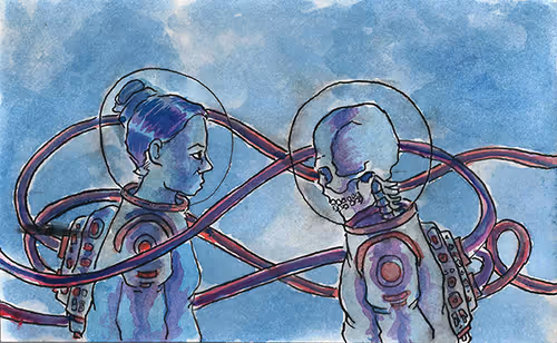 Item #49298284807064964170393997840680767914231659578061024530352920096026440761345 Media