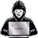 28507757343682869138850950363726088457913170499653953678851833336321305214977