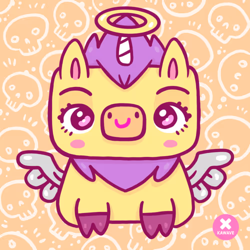 Item #13515352688139961769645154237413680964231448079713860845817995242063286763521 Media