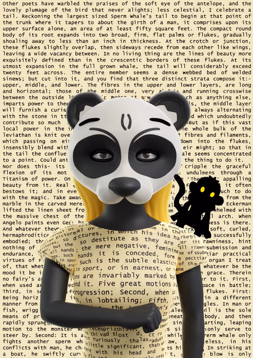 Item #15244528056173471401846803781192249991550697531563766055069909606291589824513 Media