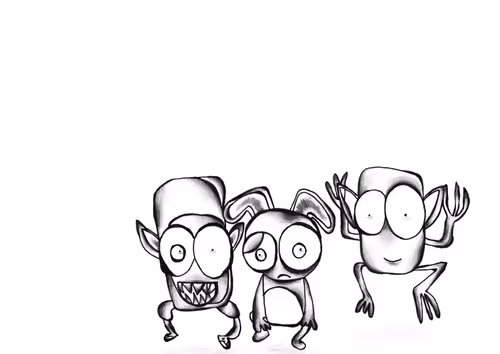 Item #77726416006250011613255342518190216598991548563486375598978460660438707208193 Media