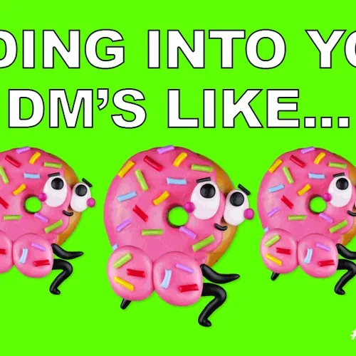 Thecrypdonut S Greatest Twork S