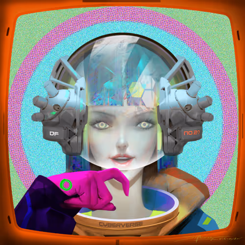 115036801386035104167776673602397080955434565155269411714069253285340927492097