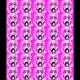95171856639243793580535176145228133857468433746695826128932171725743799140353