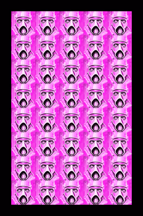 Item #95171856639243793580535176145228133857468433746695826128932171725743799140353 Media