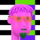 70150258015185568831978877198096951706334793805971982815097644296208901996545