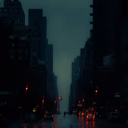 79884163638364201455500880080279767644603577570701112700999622488880977018881