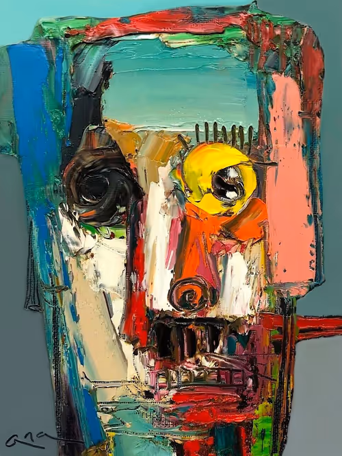 Item #38528059506550989147064218696712602510837832348811653139577686858652643753985 Media