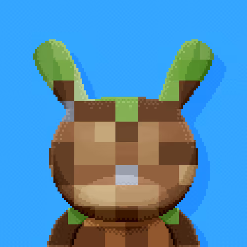 Item #30416250262058812525223163952673482261903793604636616157783435866701712850945 Media