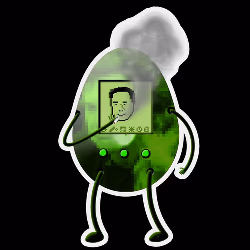 Eisenhowr Collection