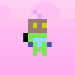 103260827380385811620953404811788295646118293065387803927858733014306772746241