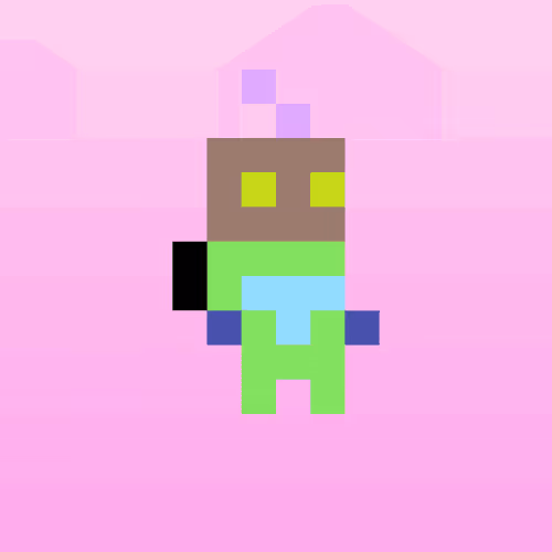 Item #103260827380385811620953404811788295646118293065387803927858733014306772746241 Media