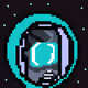76536707376922737100025007269438605308119381413551407393888131157387884101633
