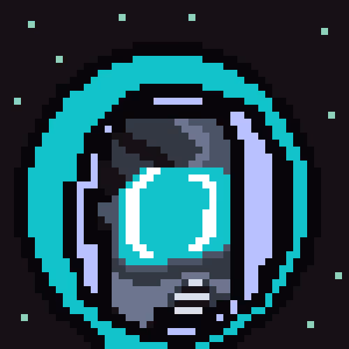 Item #76536707376922737100025007269438605308119381413551407393888131157387884101633 Media