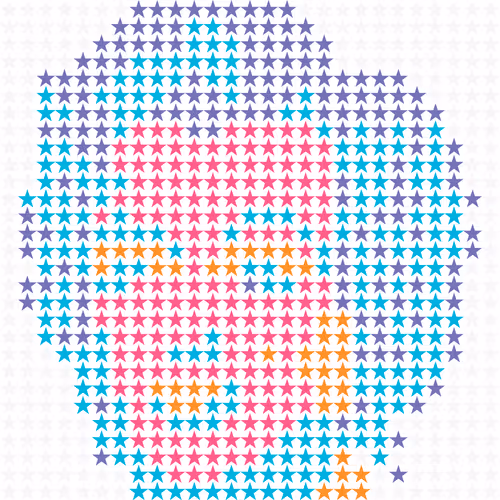 Item #33294226085029965774632071108864100673915810498653677615357483567768095686657 Media