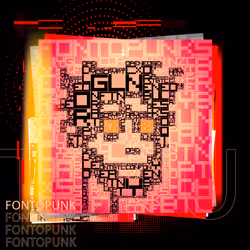 111407818089605132407659660150928047564157618286290306397942465464379402878977