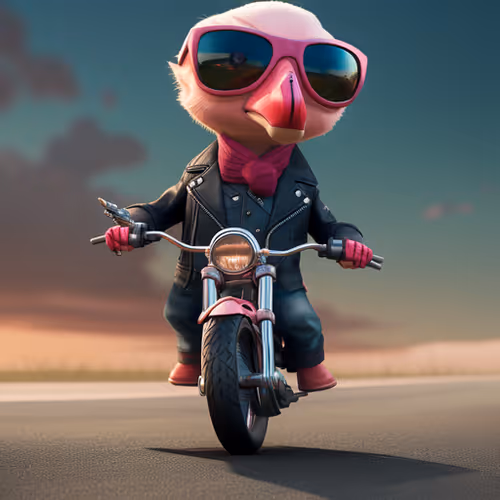 Item #4441732194199105678721332975980757873145329191543727170568163847894365896705 Media