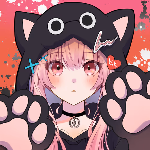 Himeverse Dcg