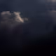 86934652147252815094006693809504404300175418881701792511295304600622968340481