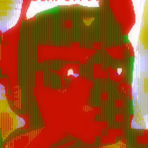 Denaro 1