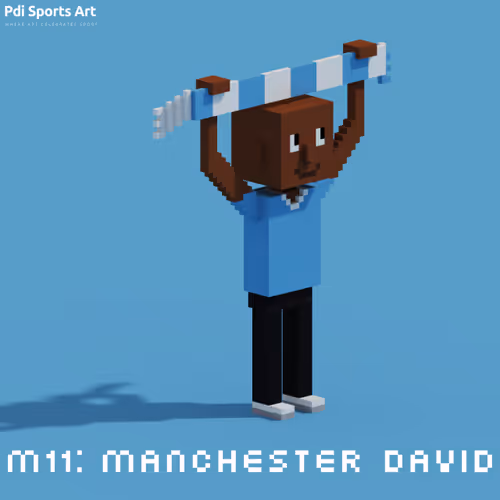 Item #3430565109855428148014555979724028545778279334899879716249393231964951019531 Media