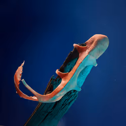 109516060790128716410476023957010007194992899360469946350860993273212220473345