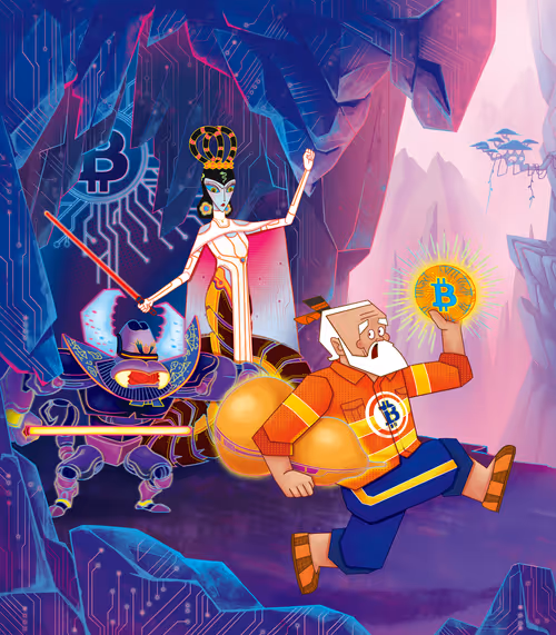 Item #29688255842202073212932200493882708694761965399502021115587387204990983471105 Media