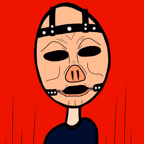 60014805990898453741906704014638912936242497798327394560046892597409153548313