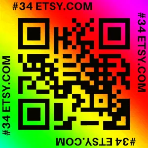 Item #43930800617735368814727163763066002066931238923672917268454429330826290266113 Media