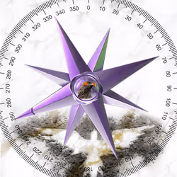 54252931850304595306690029082721201445978313250689431385278468325679734718465