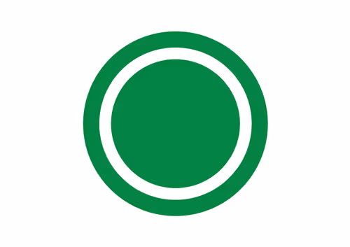 Item #58022047847289466299519266146056537162627908972455729738191060175753880535041 Media