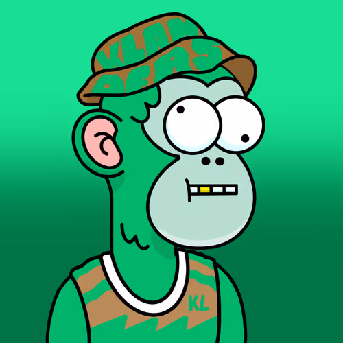 Item #90966290009156482730107057872028945689408709914510859382131837173733525553153 Media