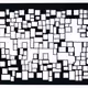 34601945624888250029482426679109609547706520434590917990390383604742752305153