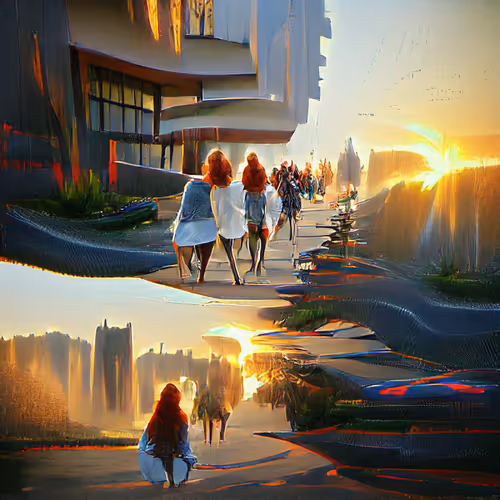 Item #85087464047975143226799320998644232458725810046928090677272533309839969878017 Media