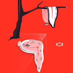 63913387533190544562227746383237400768605135730675354071273145039090939330561