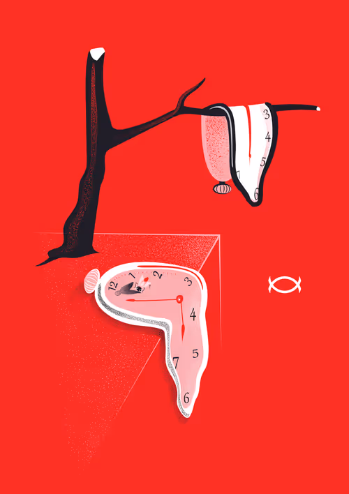 Item #63913387533190544562227746383237400768605135730675354071273145039090939330561 Media