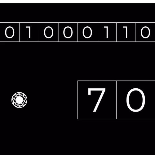 Item #36609452239998568018102297487645087135524142711327147506625421424831441666049 Media