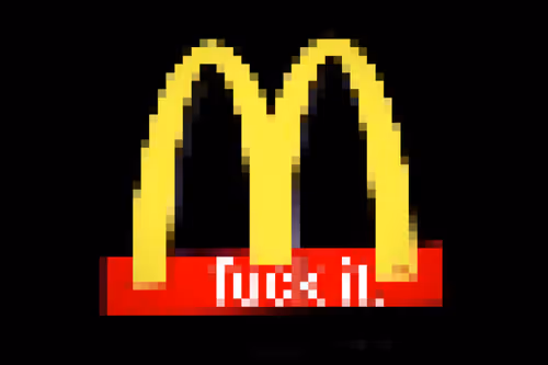 Item #111846688405125597967129191703558946103893012821608678631686269486825602023425 Media