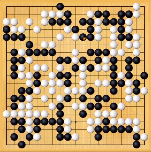 Item #23249185136316344406684967832798532411883585010830787749752706987803315011585 Media