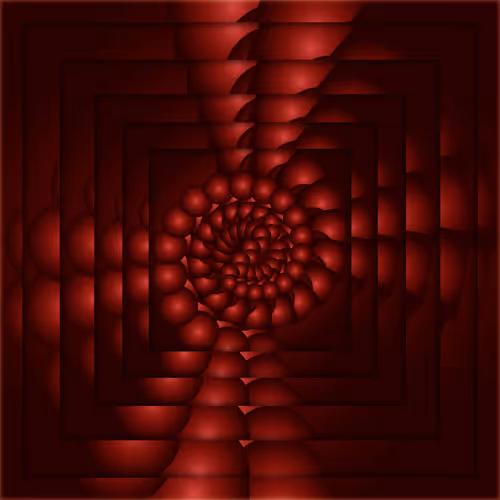 Item #79766767225734318577900366772134116135711362522494259260879660125349734252545 Media