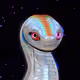 39214820802891281633422158611505684899525221275344544390400593269496249057281