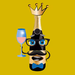 7249798519097349646617678983104840237465945341498335048146564269910888808449