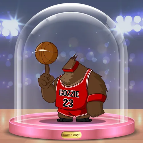 60025069668450175485458454418418805420414108156130365026194817753179683291137