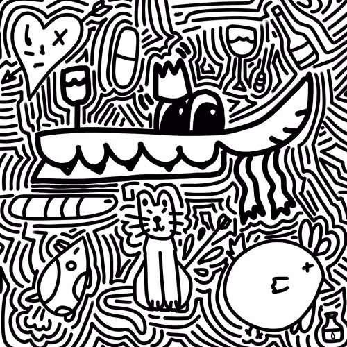 Item #105885403944609254774203839489389438218579131620016162977433447179263993184257 Media