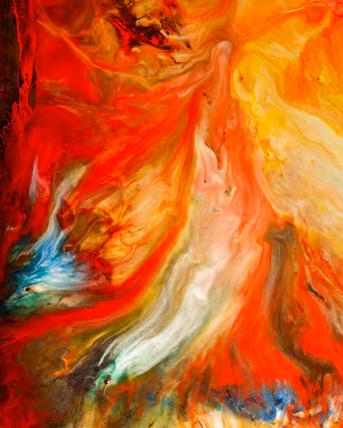 Item #29687457692452421683916759570224124960174280340362343155839281681654117040129 Media