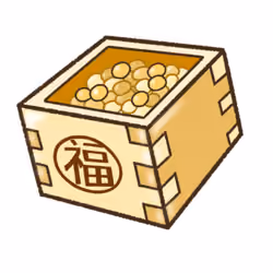 Japanese_Setsubun #09
