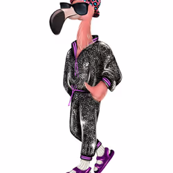 36674137508610467679176977226381239477898194012392128913941881251628941574145