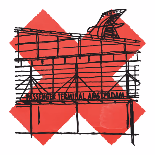 Item #101851275287709448347558862536634051022937444730633266682790404664332117868545 Media