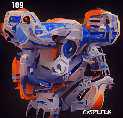 Item #8614619648028104122686713422647169296627312918645631363009402072223396659201 Media