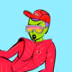 82564135056136913615129772494321072770317940030516841778170655792677628411905